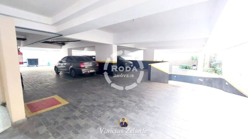 Apartamento à venda com 3 quartos, 92m² - Foto 19