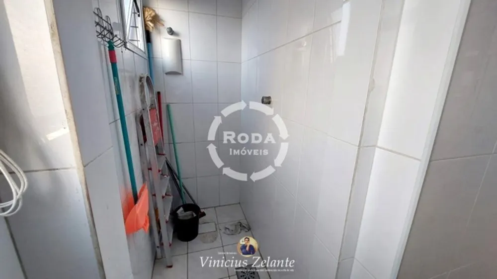Apartamento, 3 quartos, 92 m² - Foto 19