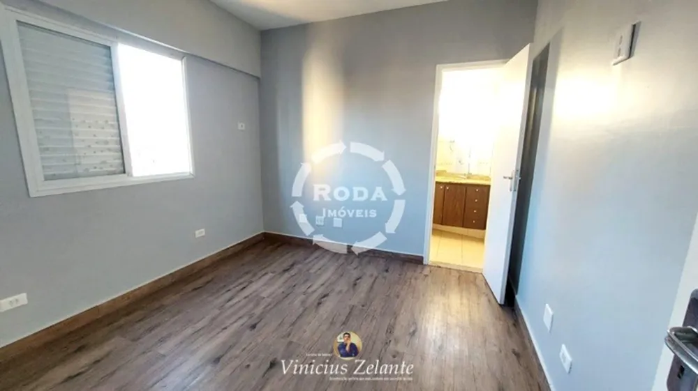 Apartamento, 3 quartos, 92 m² - Foto 11
