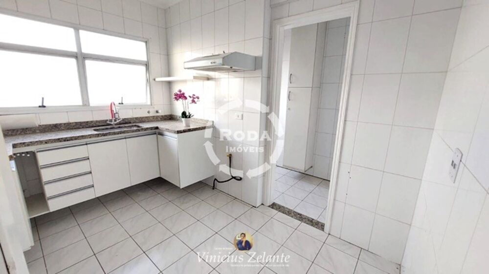 Apartamento à venda com 3 quartos, 92m² - Foto 13