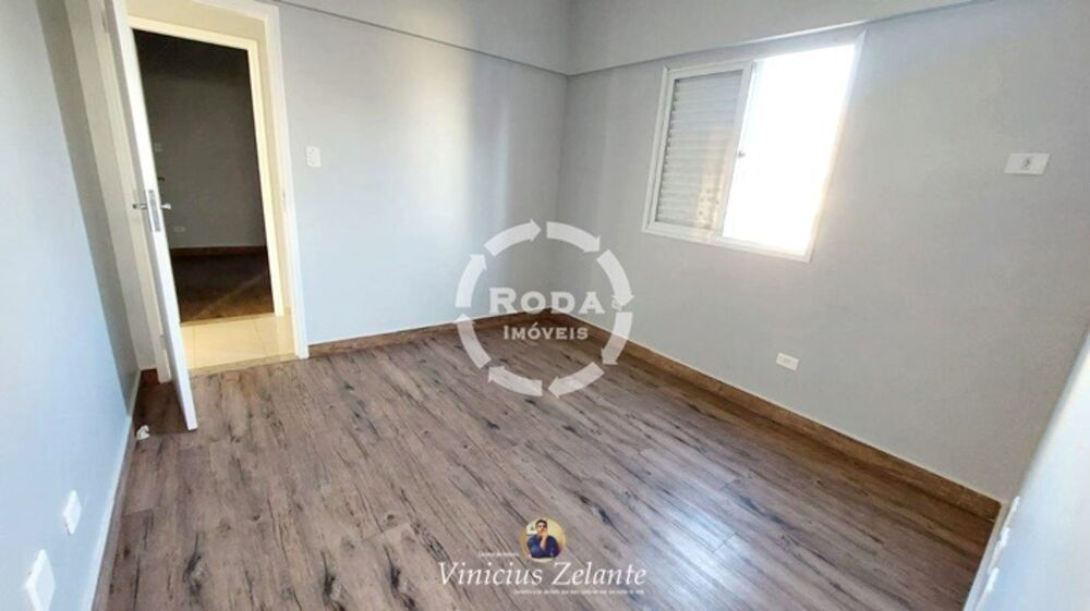 Apartamento à venda com 3 quartos, 92m² - Foto 10