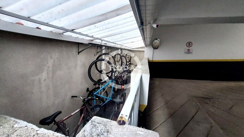 Apartamento à venda com 3 quartos, 92m² - Foto 18