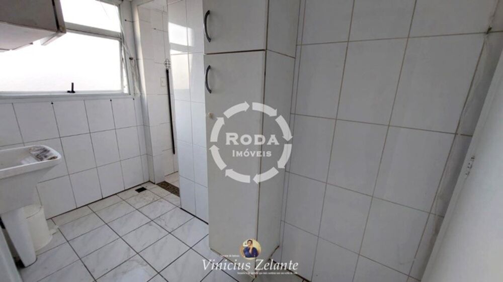 Apartamento à venda com 3 quartos, 92m² - Foto 17