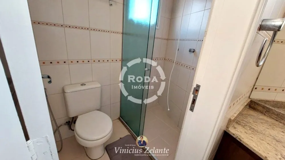 Apartamento, 3 quartos, 92 m² - Foto 21