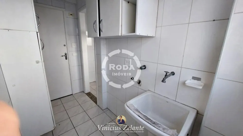 Apartamento, 3 quartos, 92 m² - Foto 13