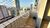 Apartamento, 3 quartos, 92 m² - Foto 3