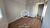 Apartamento, 3 quartos, 92 m² - Foto 12