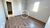 Apartamento, 3 quartos, 92 m² - Foto 10