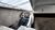 Apartamento, 3 quartos, 92 m² - Foto 18
