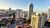 Apartamento, 3 quartos, 92 m² - Foto 2