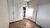 Apartamento, 3 quartos, 92 m² - Foto 6