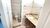 Apartamento, 3 quartos, 92 m² - Foto 15