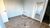 Apartamento, 3 quartos, 92 m² - Foto 9