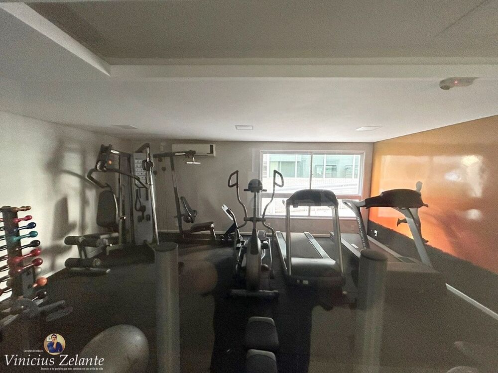 Apartamento, 4 quartos, 270 m² - Foto 17