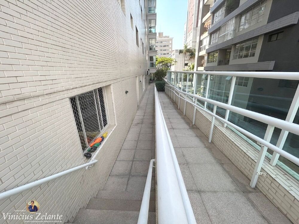 Apartamento, 4 quartos, 270 m² - Foto 14