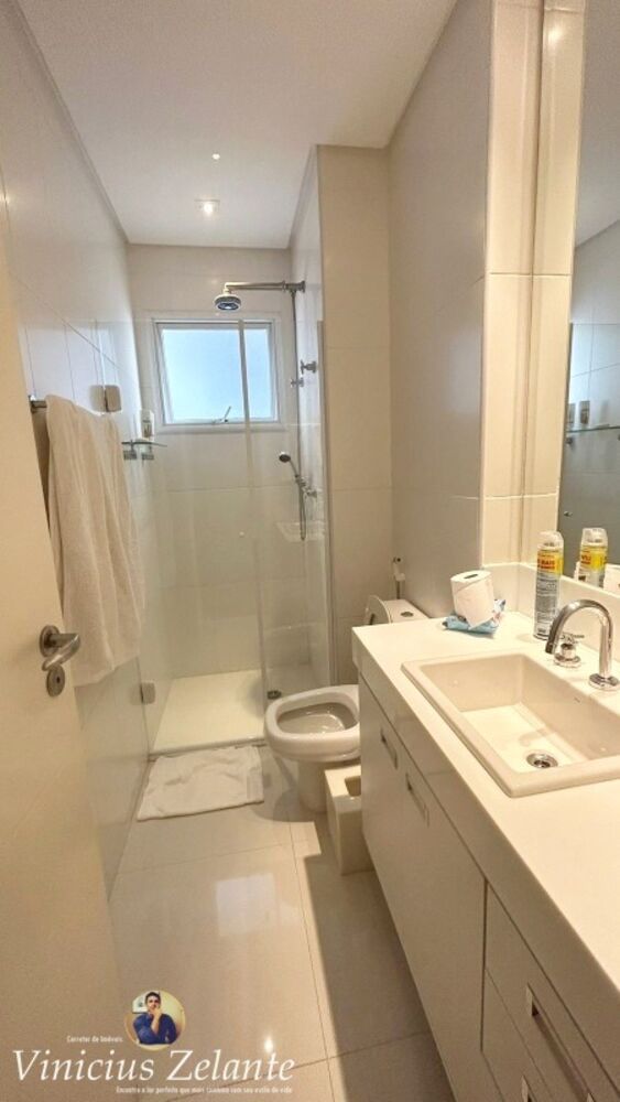 Apartamento, 4 quartos, 270 m² - Foto 20