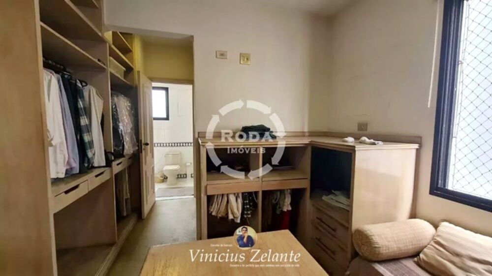 Apartamento, 3 quartos, 290 m² - Foto 28