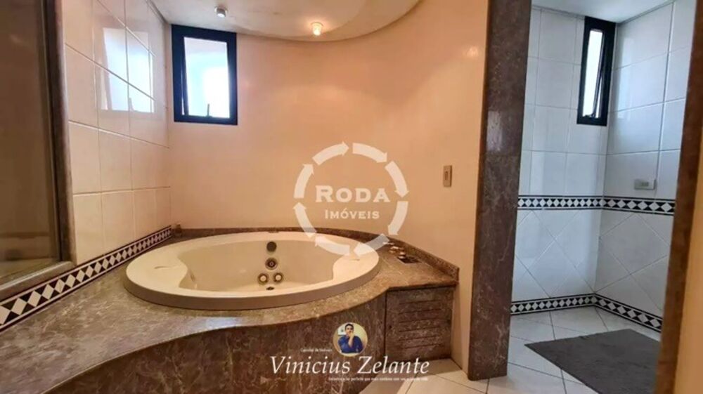Apartamento, 3 quartos, 290 m² - Foto 17