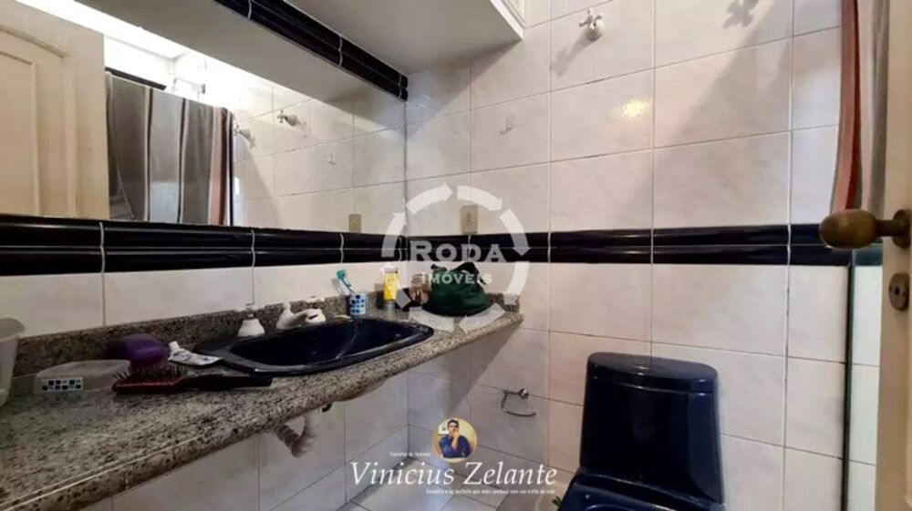 Apartamento, 3 quartos, 290 m² - Foto 6