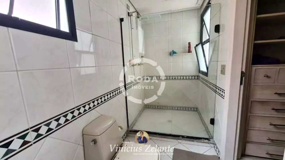 Apartamento, 3 quartos, 290 m² - Foto 18