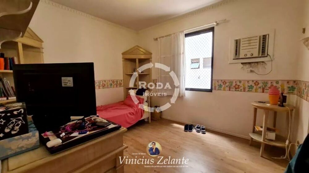 Apartamento, 3 quartos, 290 m² - Foto 10