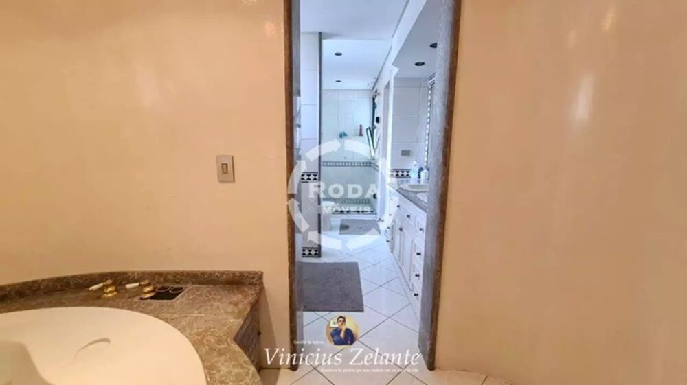 Apartamento, 3 quartos, 290 m² - Foto 27