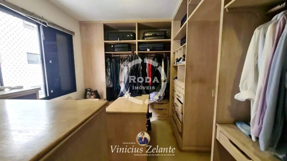 Apartamento, 3 quartos, 290 m² - Foto 20