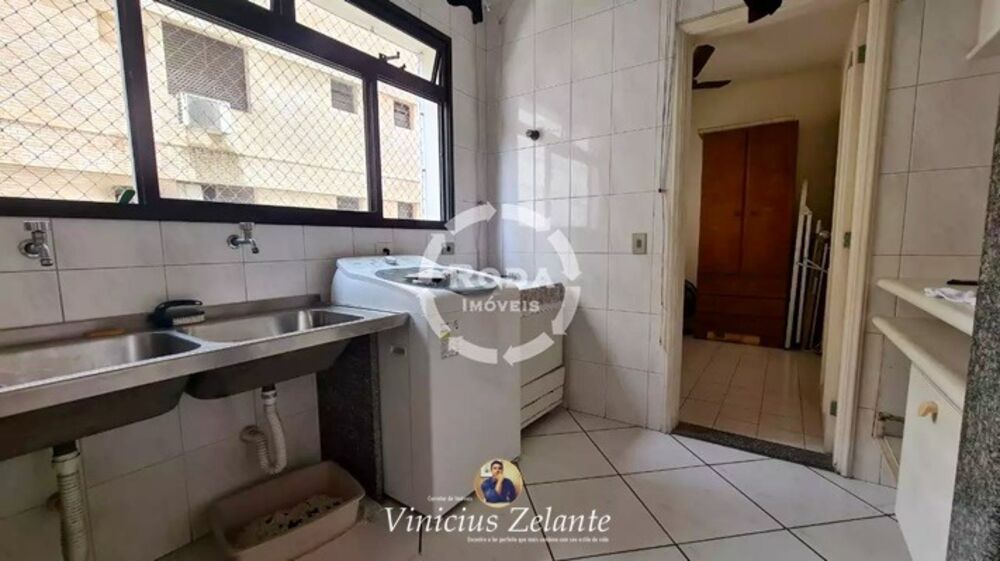 Apartamento, 3 quartos, 290 m² - Foto 21