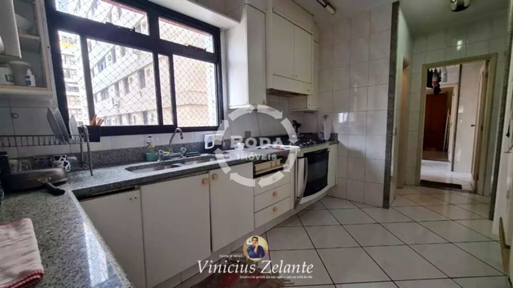 Apartamento, 3 quartos, 290 m² - Foto 22