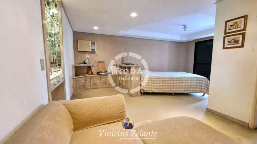 Apartamento, 3 quartos, 290 m² - Foto 29