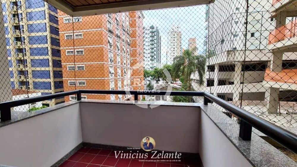 Apartamento, 3 quartos, 290 m² - Foto 26