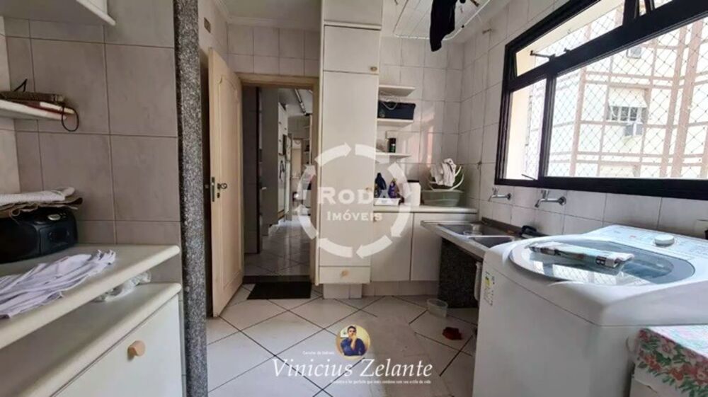 Apartamento, 3 quartos, 290 m² - Foto 30