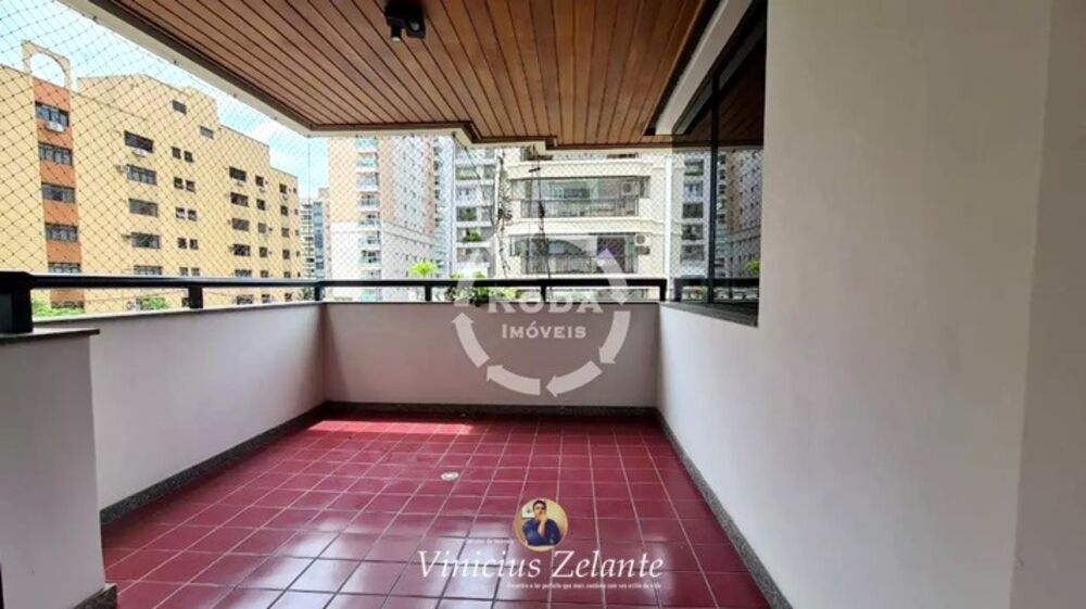 Apartamento, 3 quartos, 290 m² - Foto 12