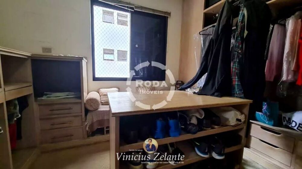 Apartamento, 3 quartos, 290 m² - Foto 15