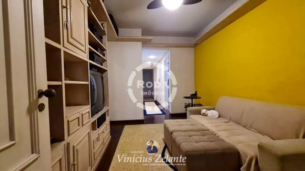 Apartamento, 3 quartos, 290 m² - Foto 23