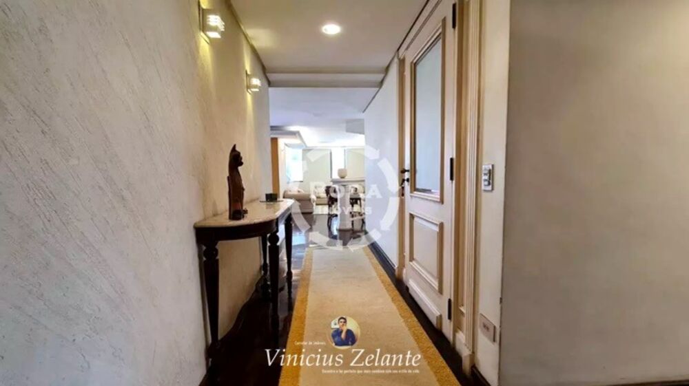 Apartamento, 3 quartos, 290 m² - Foto 19