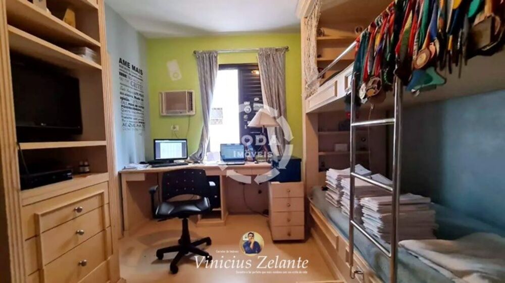 Apartamento, 3 quartos, 290 m² - Foto 24