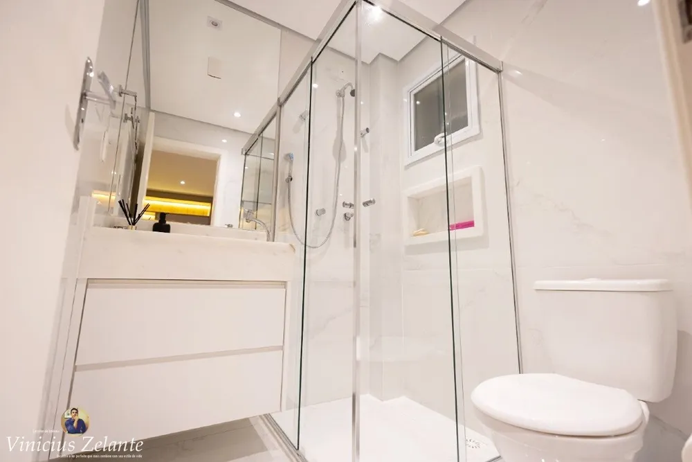 Casa, 3 quartos, 170 m² - Foto 15