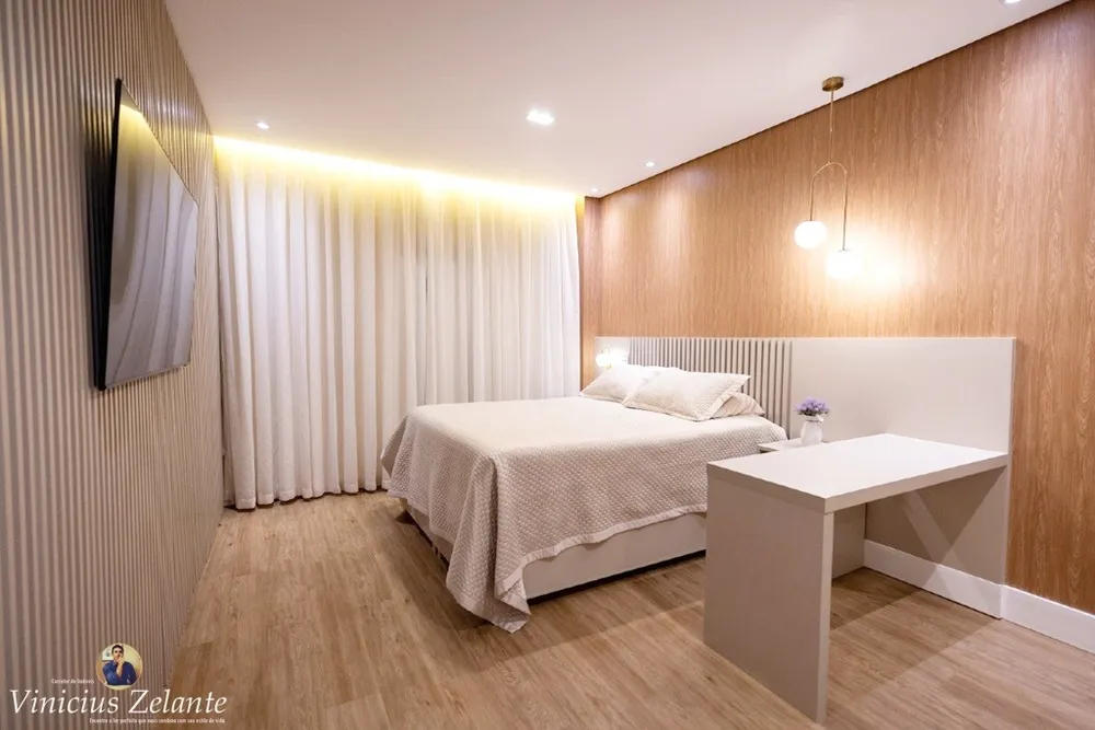 Casa, 3 quartos, 170 m² - Foto 9