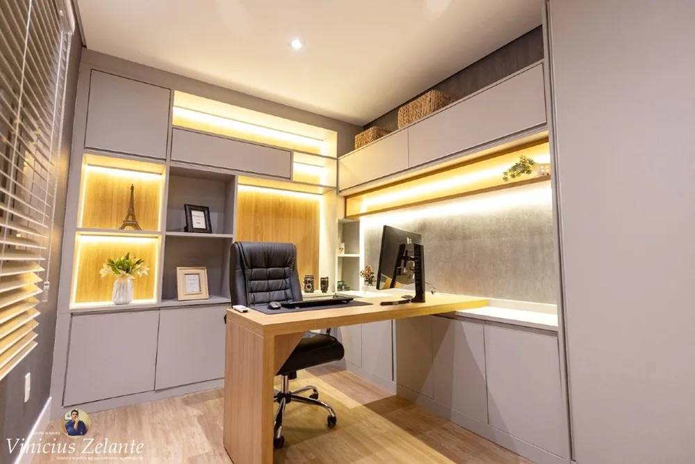 Casa, 3 quartos, 170 m² - Foto 10