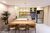 Casa, 3 quartos, 170 m² - Foto 2