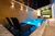 Casa, 3 quartos, 170 m² - Foto 1