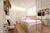 Casa, 3 quartos, 170 m² - Foto 4