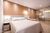 Casa, 3 quartos, 170 m² - Foto 3