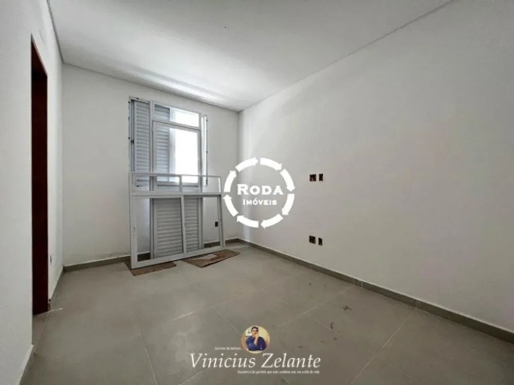 Casa, 3 quartos, 130 m² - Foto 7