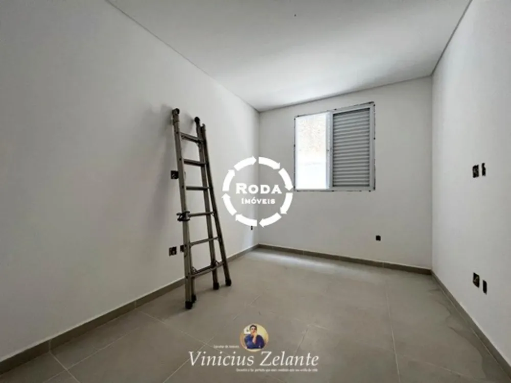 Casa, 3 quartos, 130 m² - Foto 9