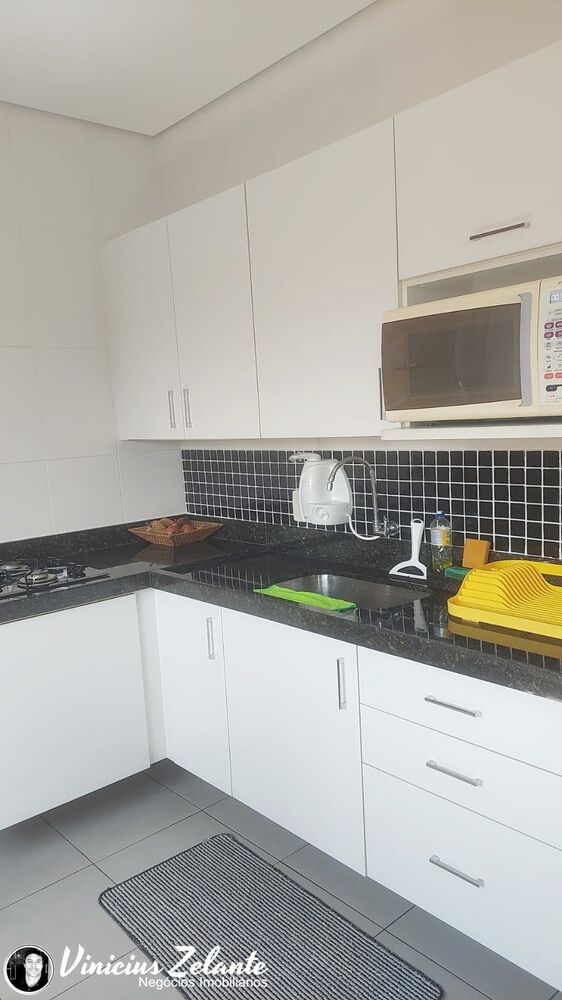 Casa, 5 quartos, 210 m² - Foto 21