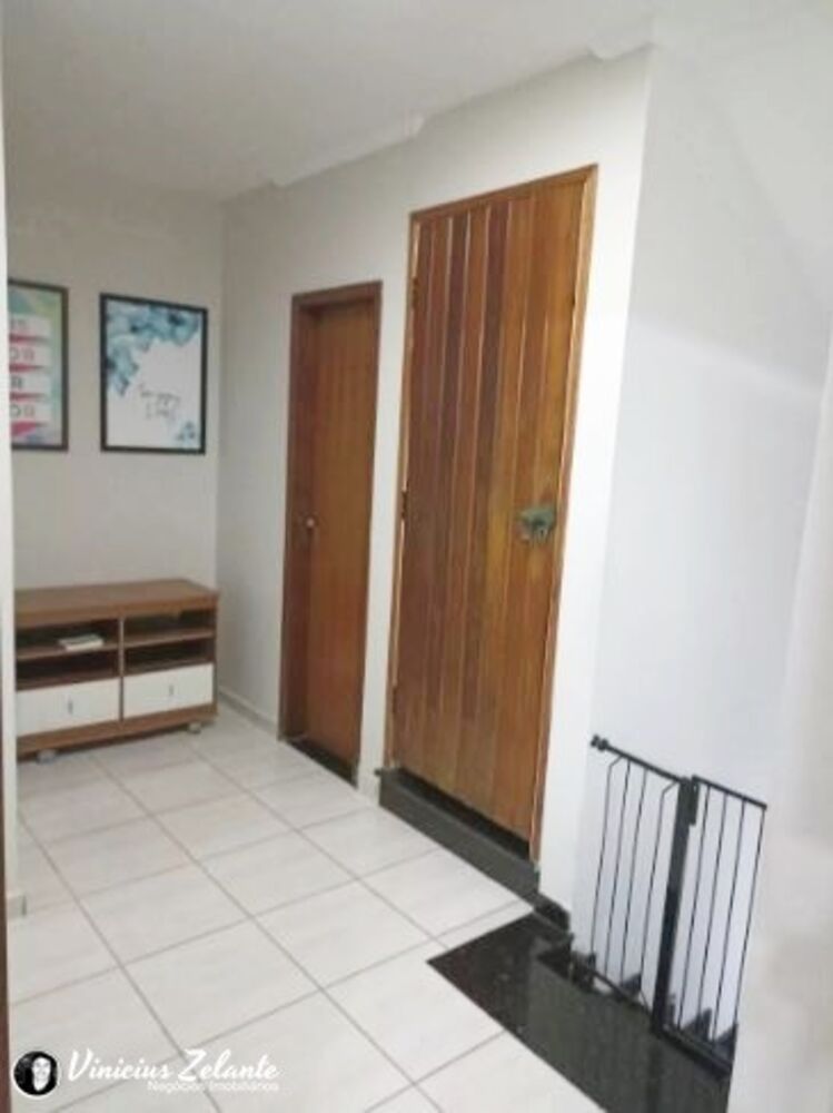 Casa, 5 quartos, 210 m² - Foto 10