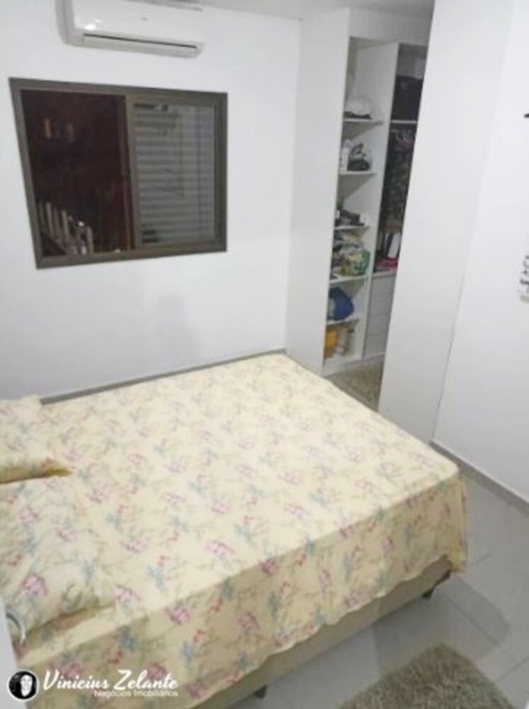Casa, 5 quartos, 210 m² - Foto 12