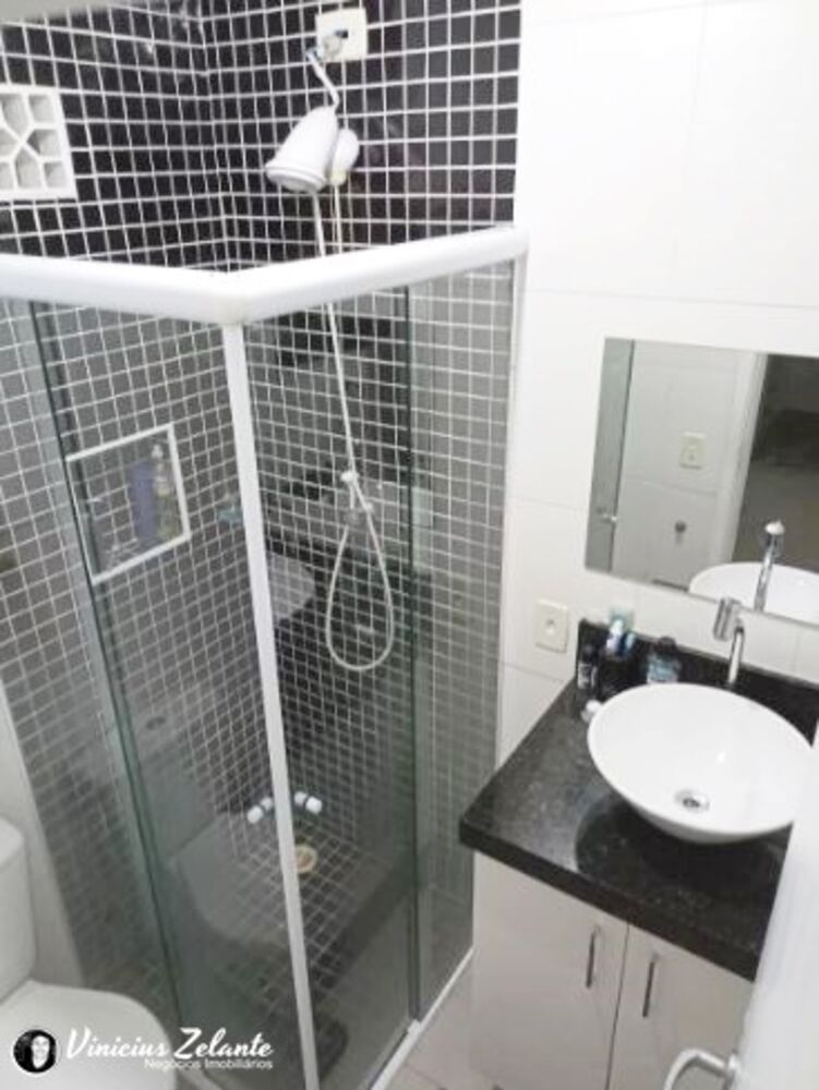 Casa, 5 quartos, 210 m² - Foto 9